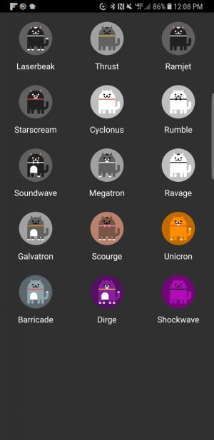 Screenshot_20171221-120838.jpg