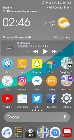 Capture+_2017-11-09-14-46-45.jpg