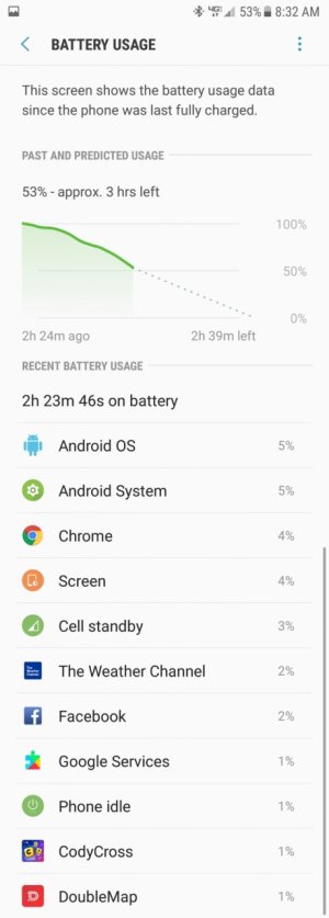 Screenshot_20180122-083243.jpg