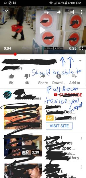Screenshot_20171109-181225.jpg