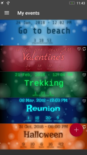 Screenshot_2018-01-21-11-43-37-415.jpg Screenshot_2018-01-21-11-43-37-415.jpg