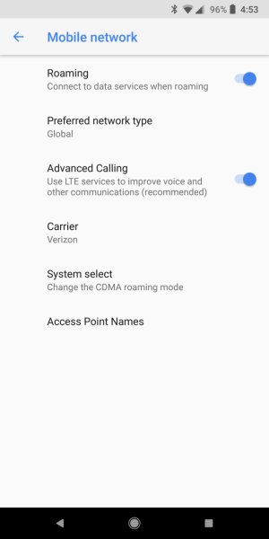 Screenshot_20171109-165315.jpg