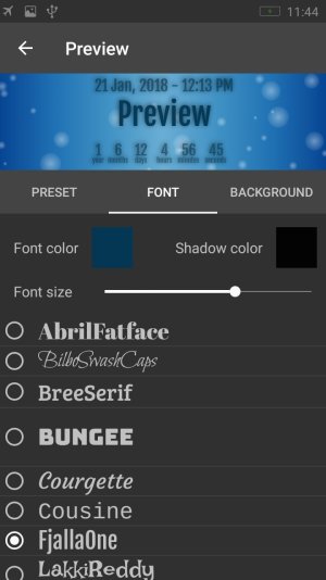 Screenshot_2018-01-21-11-44-52-701.jpg Screenshot_2018-01-21-11-44-52-701.jpg