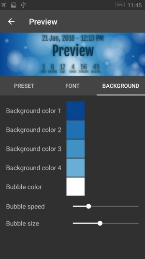 Screenshot_2018-01-21-11-45-05-904.jpg Screenshot_2018-01-21-11-45-05-904.jpg