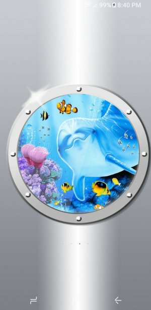 Screenshot_20171109-204015.jpg