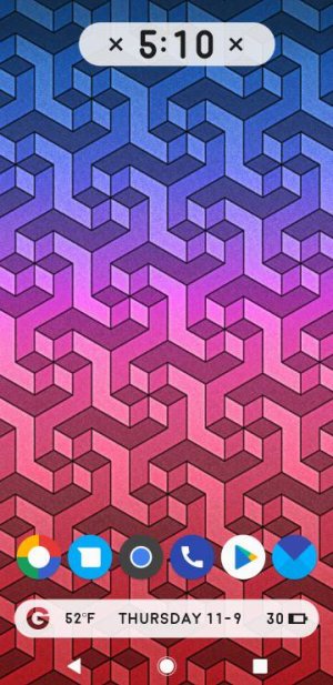 Screenshot_20171109-171057.jpg