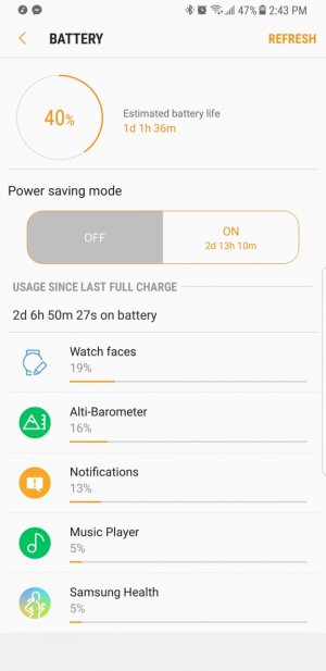 Screenshot_20171221-144333[1].jpg