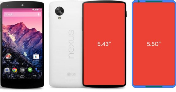 nexus 5 renders.jpg nexus 5 renders.jpg