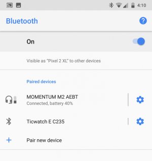 Screenshot_20171221-161025.jpg