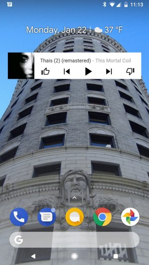 Screenshot_20180122-111342.jpg