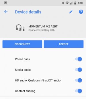 Screenshot_20171221-161020.jpg