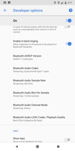 Screenshot_20171221-161104.jpg