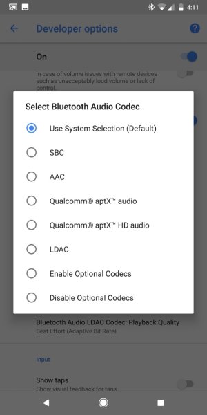 Screenshot_20171221-161107.jpg