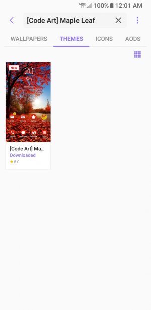 Screenshot_20171110-000129.jpg
