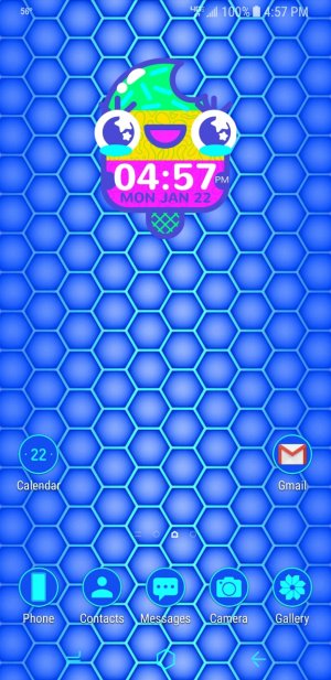 Screenshot_20180122-165721.jpg