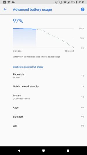 battery.jpg