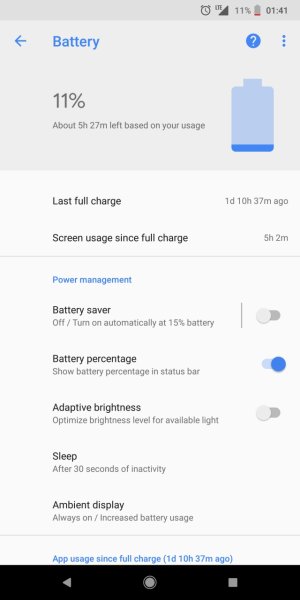 Screenshot_20171110-014110.jpg