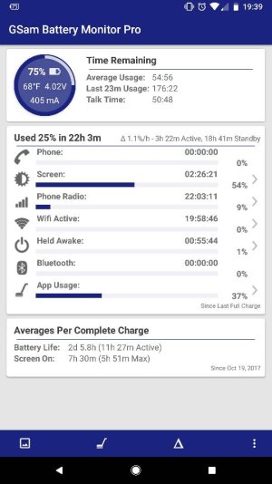 Screenshot_20171108-193953.jpg