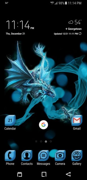 Screenshot_20171221-231441.jpg