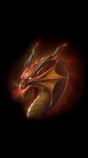 Dragon_01.jpg