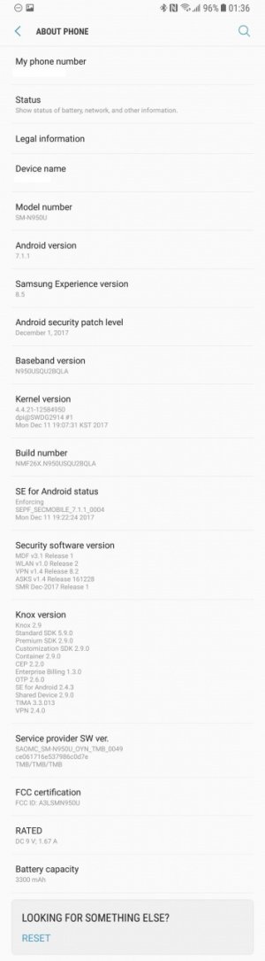 firmware.jpg firmware.jpg