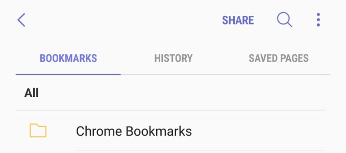 Screenshot_20171110-083215.jpg