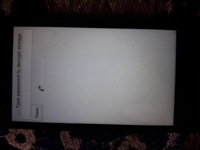 1513935087292894885811.jpg