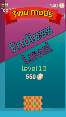 da3d85eb73a2.png da3d85eb73a2.png