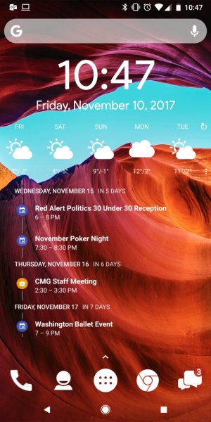 Screenshot_20171110-104736.jpg