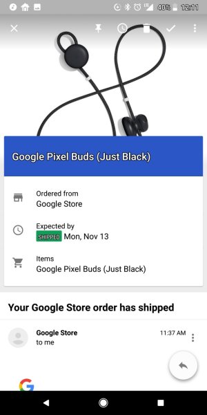 Screenshot_20171110-121122.jpg