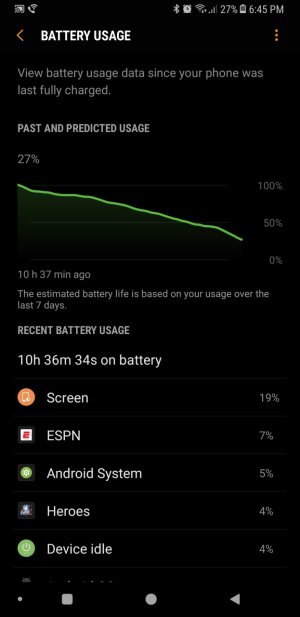 Screenshot_20180122-184524.jpg