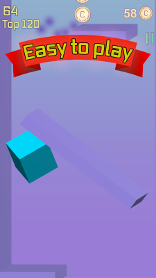 e42c274562da.png e42c274562da.png
