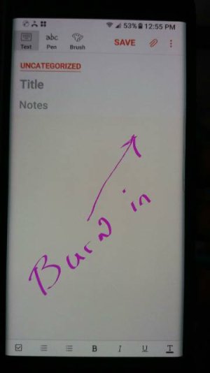 Resized_20171110_141435.jpg