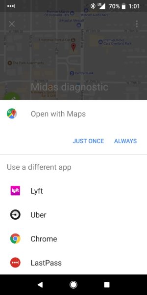 Screenshot_20171110-130153.jpg