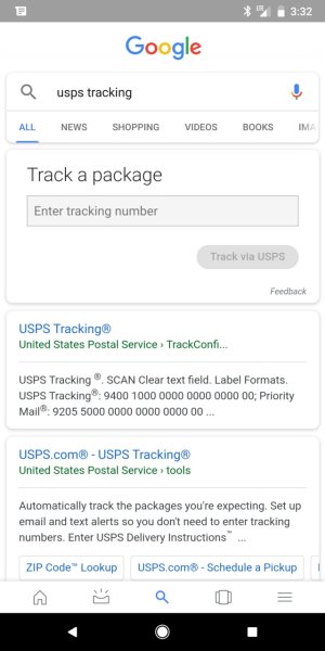 Screenshot_20171110-153216.jpg