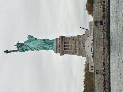 20171107_121329_HDR.jpg