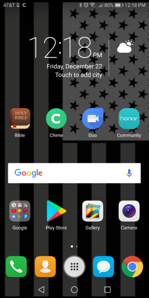 Screenshot_20171222-121828.png