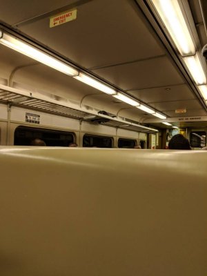5844.jpg