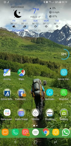 Screenshot_20171222-091907.jpg