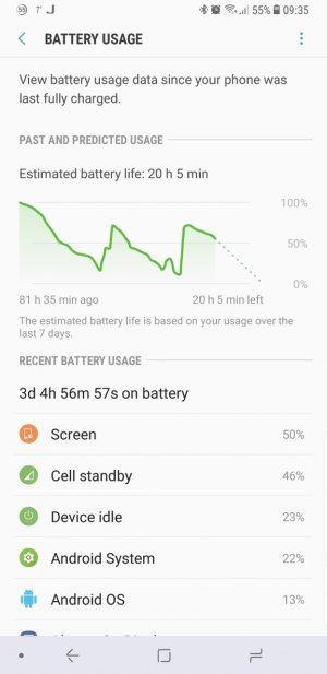 Screenshot_20171222-093549.jpg