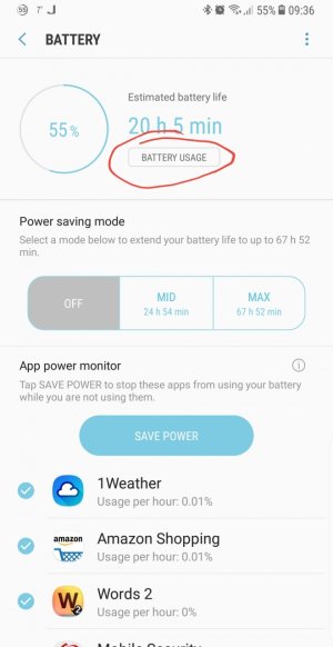 Screenshot_20171222-093614.jpg