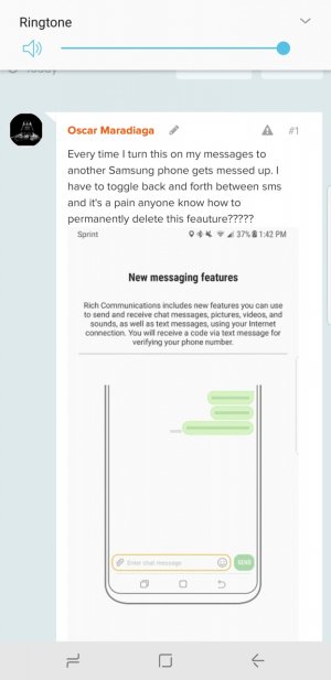 Screenshot_20171110-184014.jpg