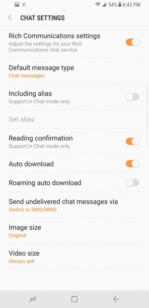 Screenshot_20171110-184338.jpg