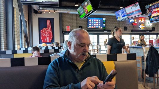 IMG_20171110_132346.jpg
