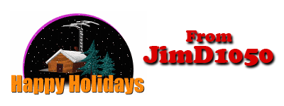 ham_holiday.gif