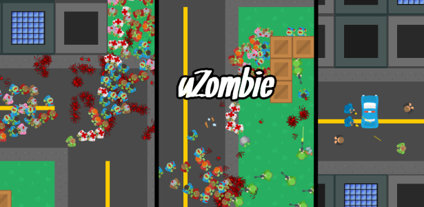 2mg4kmq.png 2mg4kmq.png