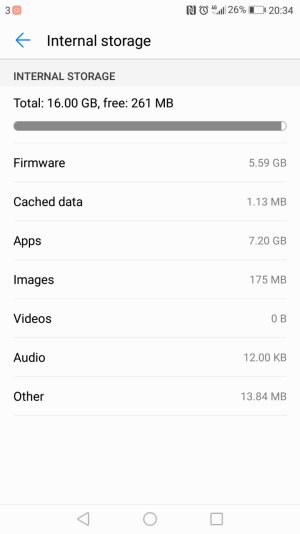 Screenshot_20180123-203431.jpg