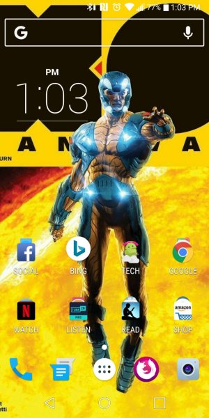 Screenshot_2018-01-22-13-03-14.jpg