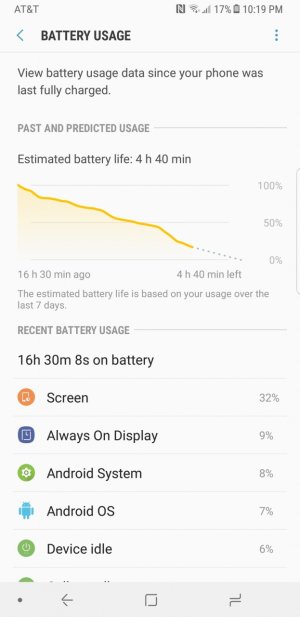 Screenshot_20171110-221953.jpg