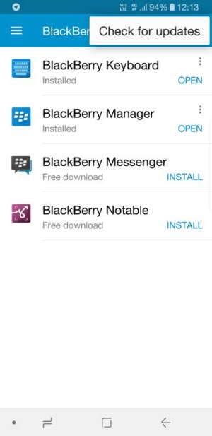 Screenshot_20180124-121350.jpg